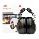 3M - Casque Anti-bruit PELTOR pour casque PETZL (copie)